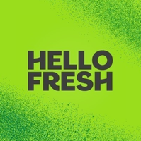 Senior Data Engineer, Finance Tech, SCM Tech Fulfilment (m/f/x)