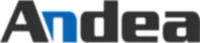 Software Consultant