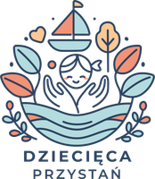 Logopeda/Neurologopeda