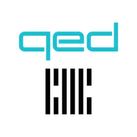 Office and Administration Specialist