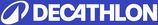 Decathlon Sp. z o.o.