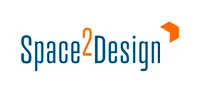 Junior Architect
