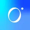 Business Development Manager