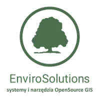 EnviroSolutions