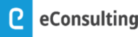 eConsulting Sp. z o.o.