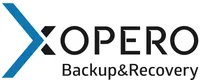 Backup Solution Architect with German