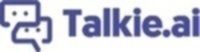 Implementation Specialist - US market
