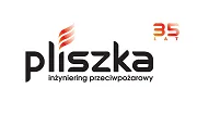 Inżynier/kierownik budowy