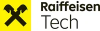 Raiffeisen Tech