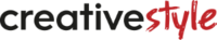 Senior Symfony Developer