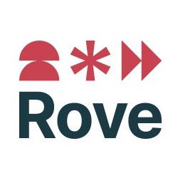 Rove Commerce AB