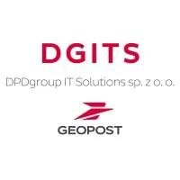 Inspektor ds. Ochrony Danych Osobowych