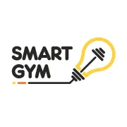 Zastępca Kierownika Klubu – Smart Gym