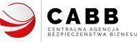 Specjalista ds. sprzedaży