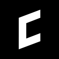 HR & Talent Coordinator