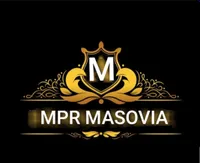 MPR Masovia