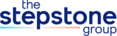 Software Engineer (Front-end)