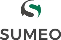 Pomocnik produkcyjny- Dla Zaocznych studentów z Sanepidem (m/k)