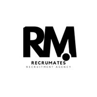 RecruMates
