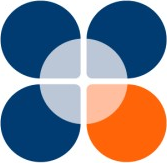 Software Engineer II (Linux Application Developer)