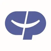 Customer Development / Sales Intern