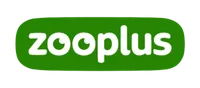 Zooplus SE