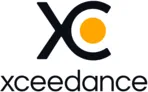 Junior Generative AI Developer