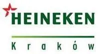 Software Development Lead