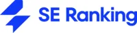 Senior Big Data / Java Engineer