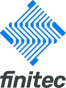 finitec.pl