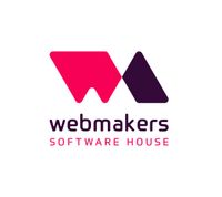 IT Sales Specialist / IT Sales Manager