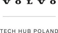 VOLVO TECH HUB POLAND