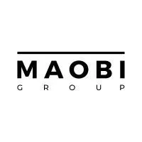 MAOBI GROUP Sp. z o.o.