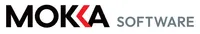 C Embedded Developer
