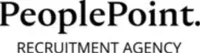 Senior HR Specialist (SSC) - Global Law Firm