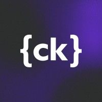 Content & Promotion Specialist