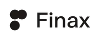 Business Growth Manager