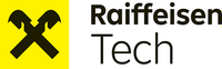 Integration Architect