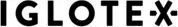 Przedstawiciel Handlowy ds. Gastronomii (Iglotex)