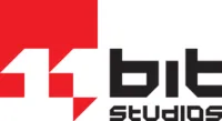 Senior/Expert Security Specialist (IT)