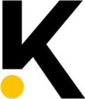 Content Specialist