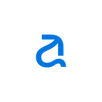 Team Leader (TL) Zostań prawą ręką zarządu