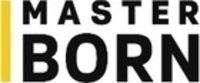 QA Specialist (Manual)