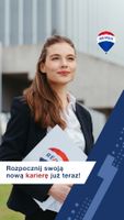 Niezależny agent nieruchomości/ partner biznesowy