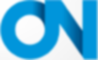OpenNet.pl