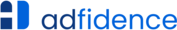 Client Operations Specialist