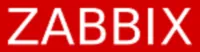 Zabbix Solution Engineer