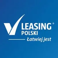 Leasing Polski