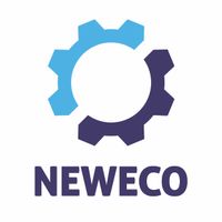 Operator linii produkcyjnej