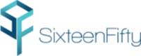 SAP Master Data Senior Specialist